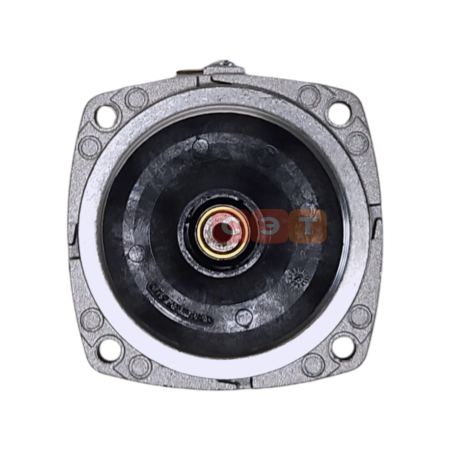 Двигатель циркуляционного насоса BI1462 109